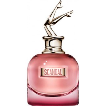 Jean Paul Gaultier Scandal by Night