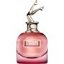 Jean Paul Gaultier Scandal by Night