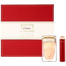 Cartier La Panthere