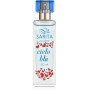 Aroma Parfume Sarita Cielo Bl