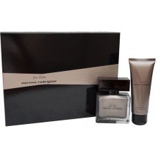 Narciso Rodriguez For Him Eau De Parfum