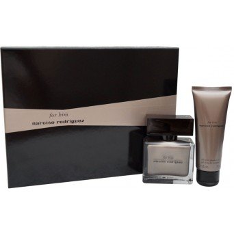 Narciso Rodriguez For Him Eau De Parfum