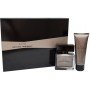 Narciso Rodriguez For Him Eau De Parfum
