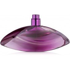 Calvin Klein Forbidden Euphoria