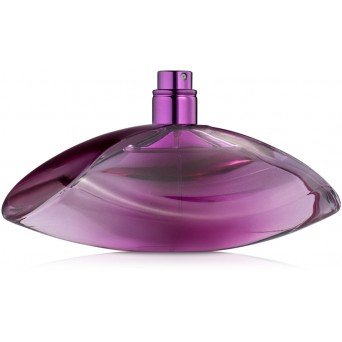 Calvin Klein Forbidden Euphoria