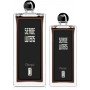 Serge Lutens Chergui