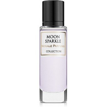 Morale Parfums Moon Sparkle