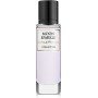 Morale Parfums Moon Sparkle
