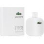 Lacoste Eau De L.12.12 Blanc