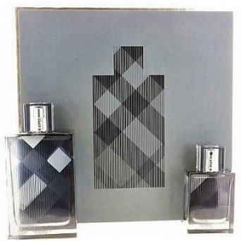 Burberry Brit for men