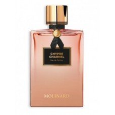 Molinard Chypre Charnel Eau de Parfum