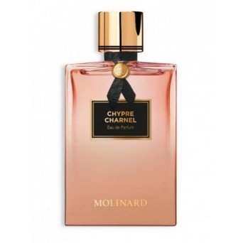 Molinard Chypre Charnel Eau de Parfum