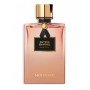 Molinard Chypre Charnel Eau de Parfum
