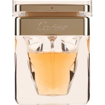 Cartier La Panthere