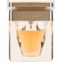 Cartier La Panthere
