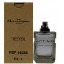 Salvatore Ferragamo Attimo Pour Homme