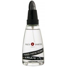 Coty Pret A Porter Original