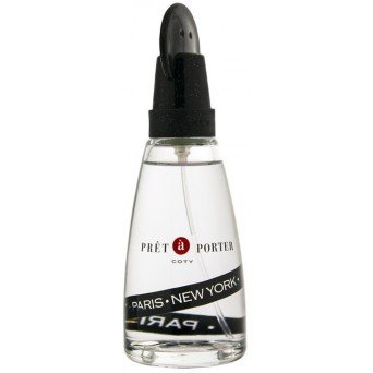 Coty Pret A Porter Original
