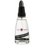 Coty Pret A Porter Original