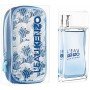 Kenzo L'Eau Kenzo Pour Homme Neo Edition