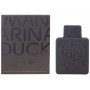 Mandarina Duck Pure Black