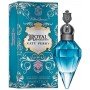 Katy Perry Royal Revolution