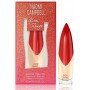 Naomi Campbell Glam Rouge