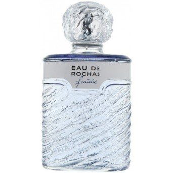 Rochas Eau De Rochas Fraiche