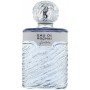 Rochas Eau De Rochas Fraiche
