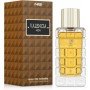 NG Perfumes Valencia Men