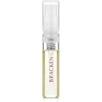 Amouage Bracken Man