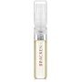Amouage Bracken Man