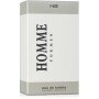 NG Perfumes Homme For Men