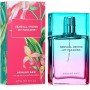 Armand Basi Sensual Orchid My Paradise
