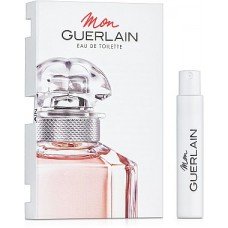Guerlain Mon Guerlain Eau de Toilette