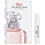 Guerlain Mon Guerlain Eau de Toilette