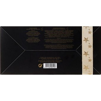 Trussardi Uomo