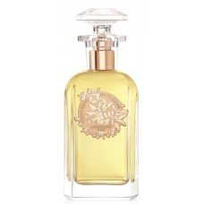 Houbigant Orangers en Fleurs
