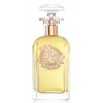 Houbigant Orangers en Fleurs