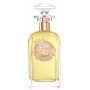 Houbigant Orangers en Fleurs