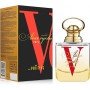 Positive Parfum Алая Буква Very