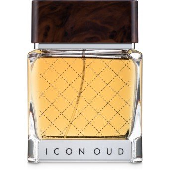 Flavia Icon Oud
