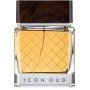 Flavia Icon Oud
