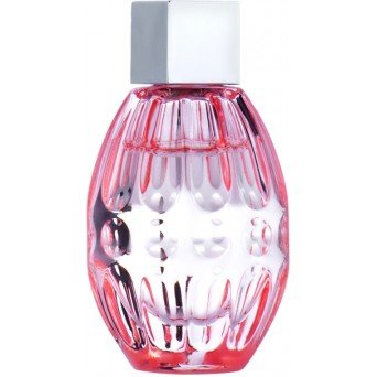 Jimmy Choo L'Eau