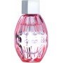 Jimmy Choo L'Eau