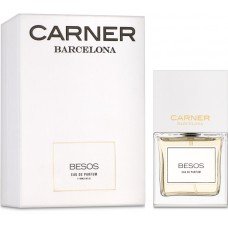 Carner Barcelona Besos