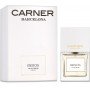 Carner Barcelona Besos