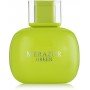 Prestigious Paris Merazur Green