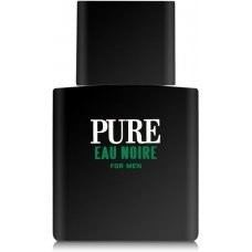 Karen Low Pure Eau Noire