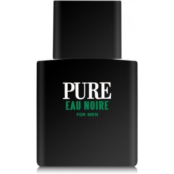 Karen Low Pure Eau Noire
